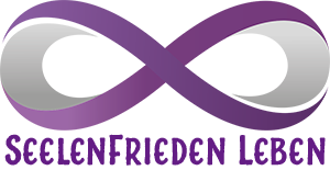 Seelenfrieden Leben